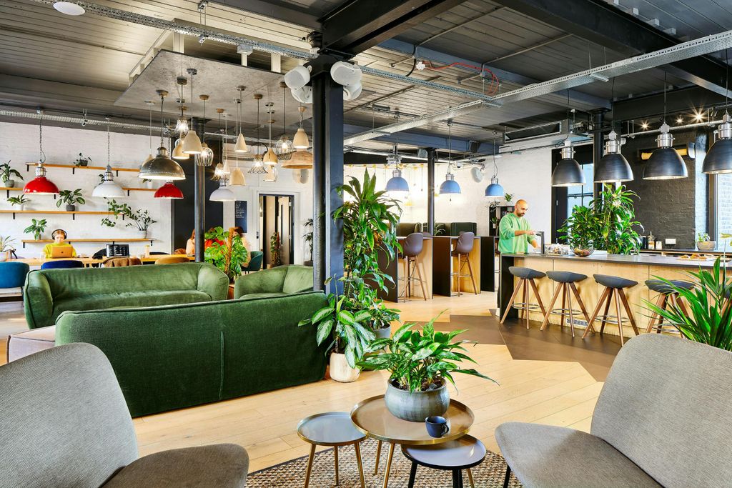 Property photo 2 of 7 5.Png