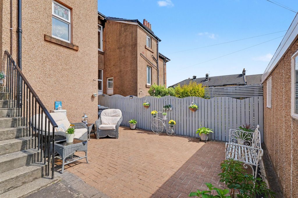 Additional image 24 of 3 bed flat for saleBowling Street, Coatbridge ML5