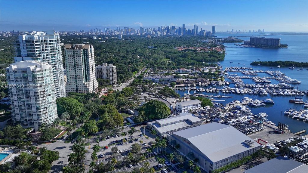 Property photo 2 of 47 <Alttext/>