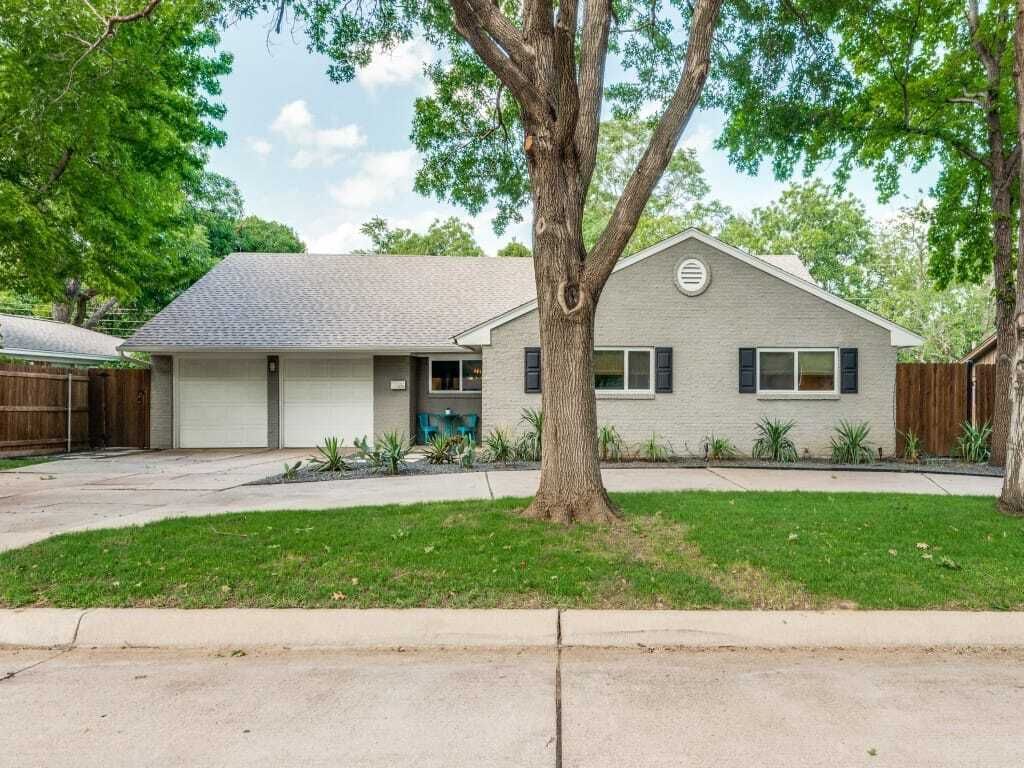 Property photo 2 of 31 <Alttext/>
