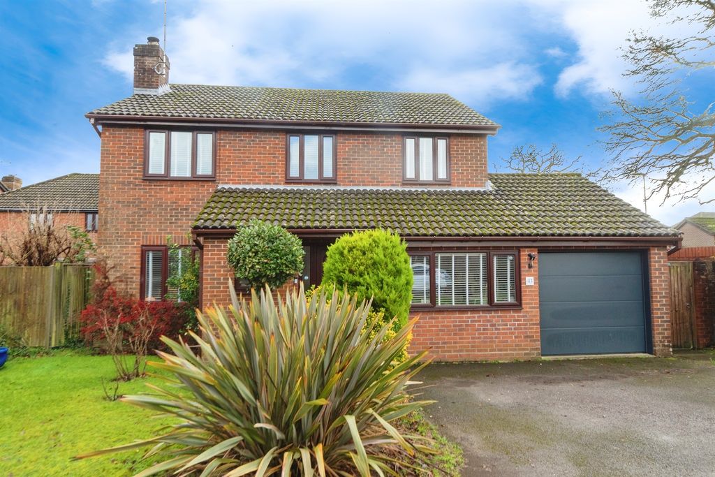 Property photo 1 of 23