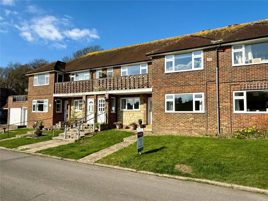 Property photo 1 of 16 Picture No. 32