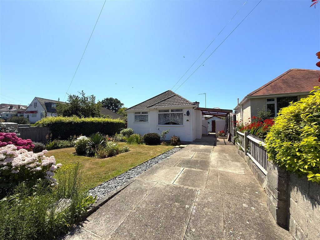 Property photo 1 of 19 1.Jpg