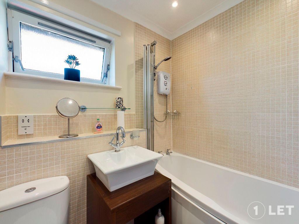 Property photo 2 of 7 Photo 2