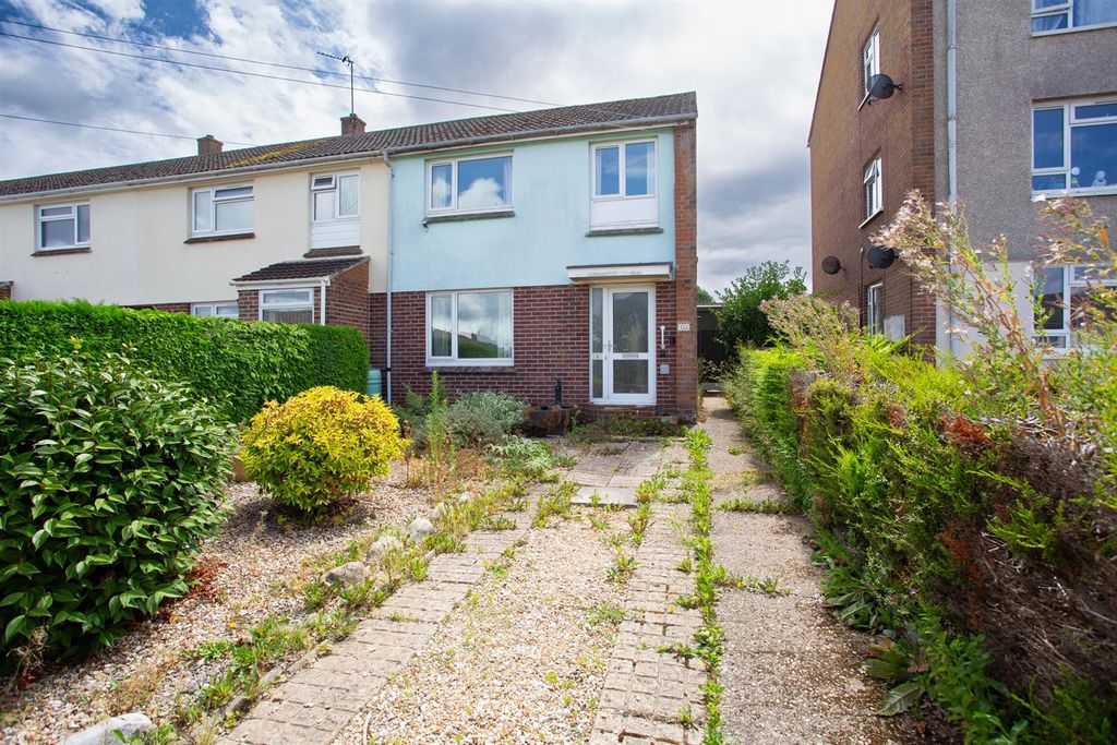 Property photo 1 of 16 Derb7166.Jpg