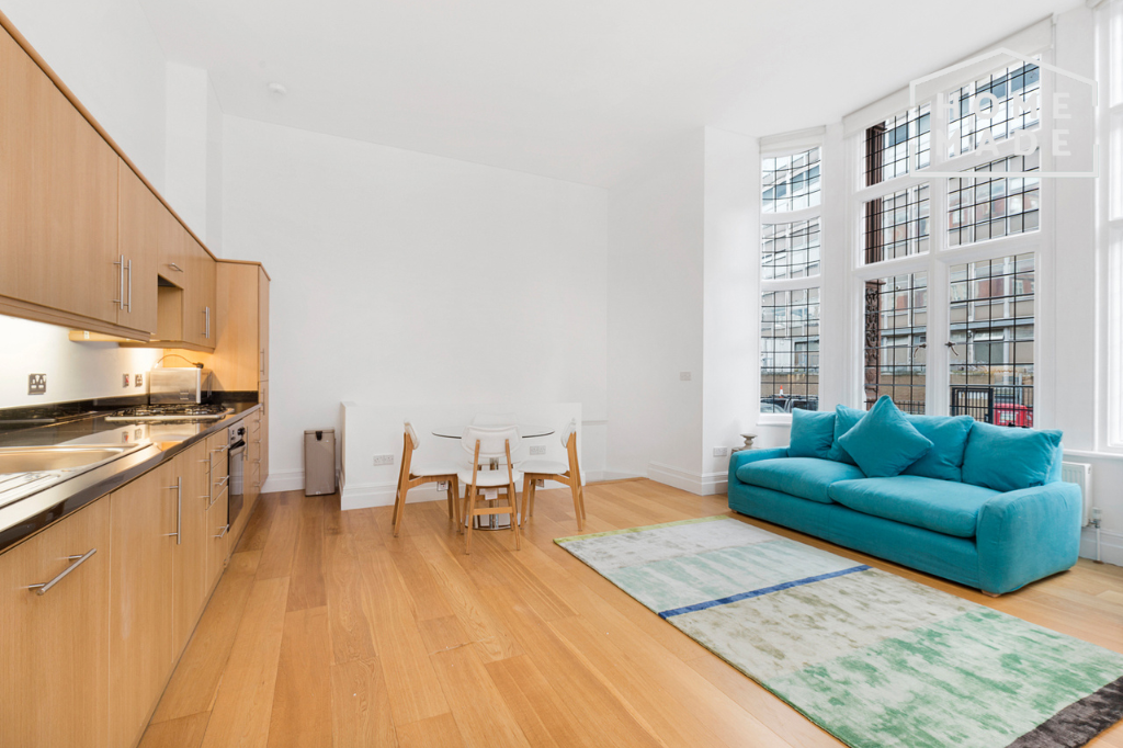 Property photo 2 of 6 9.Png