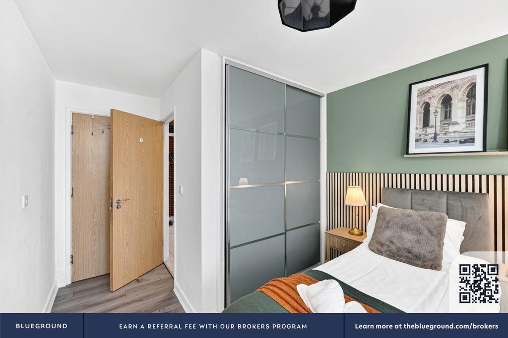 Additional image 9 of 2 bed flat to rentCentral Milton Keynes MK9