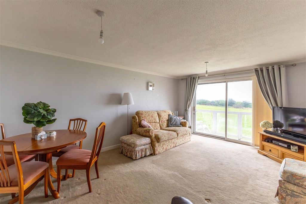 Property photo 3 of 15 Img_1310-2.Jpg