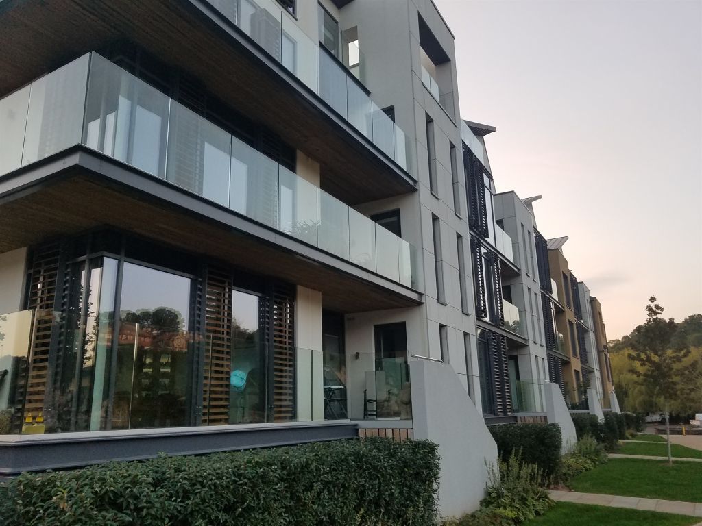 Property photo 1 of 20