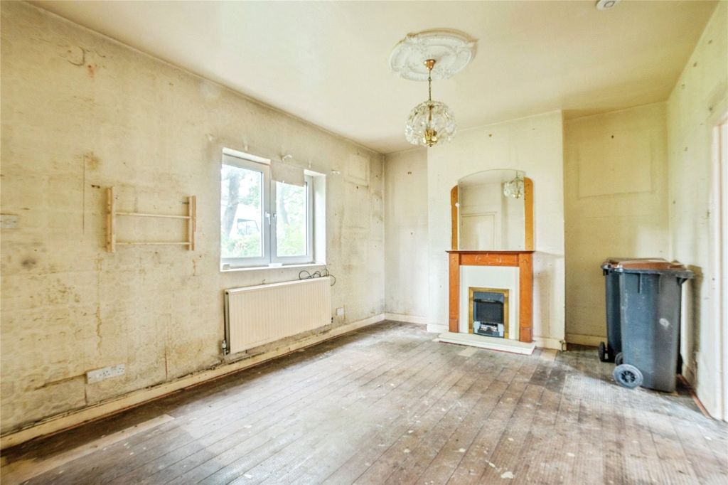 Property photo 2 of 16 Picture No. 25