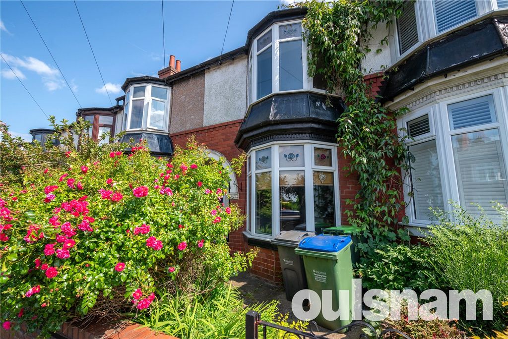 Property photo 1 of 22 Picture No. 07