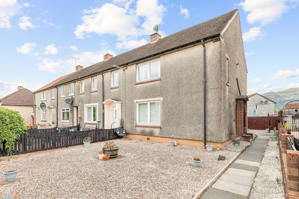 Property photo 1 of 21 4440721