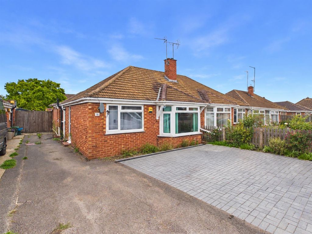 Property photo 1 of 14