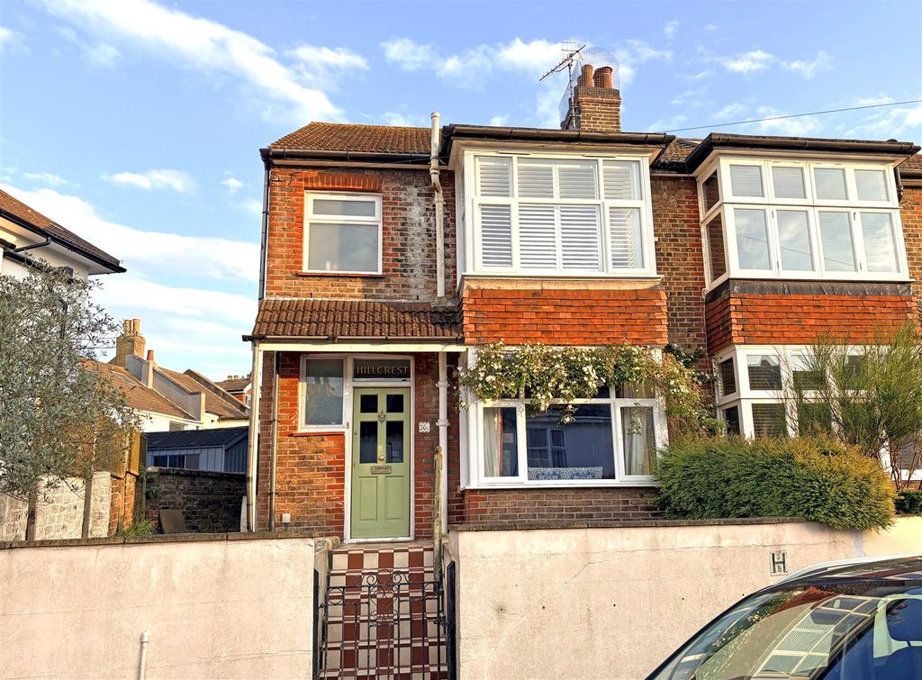 Property photo 1 of 14 36ce.Jpg