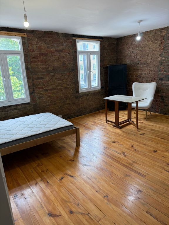 Property photo 2 of 2