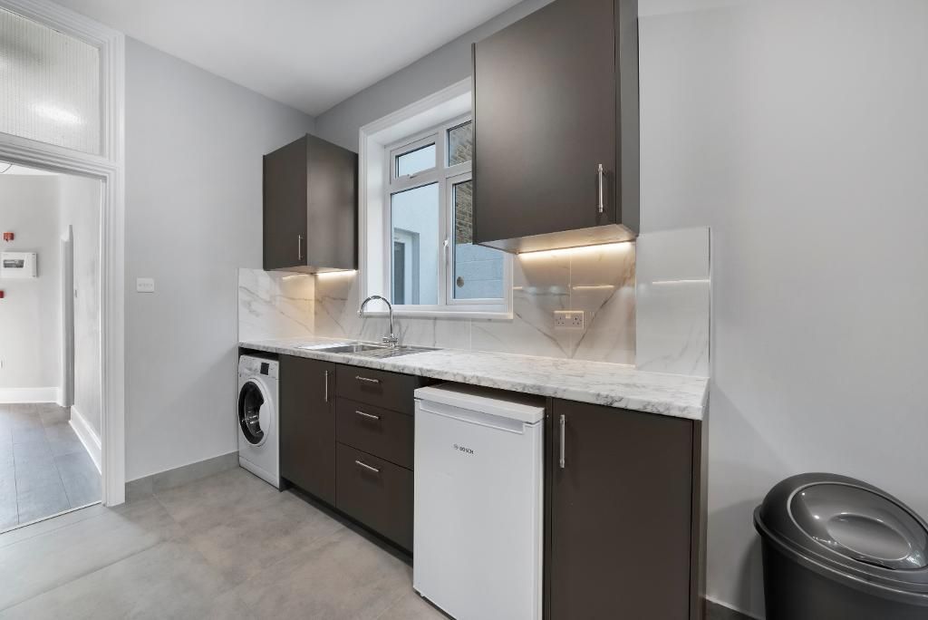 Property photo 3 of 7 Photo 3