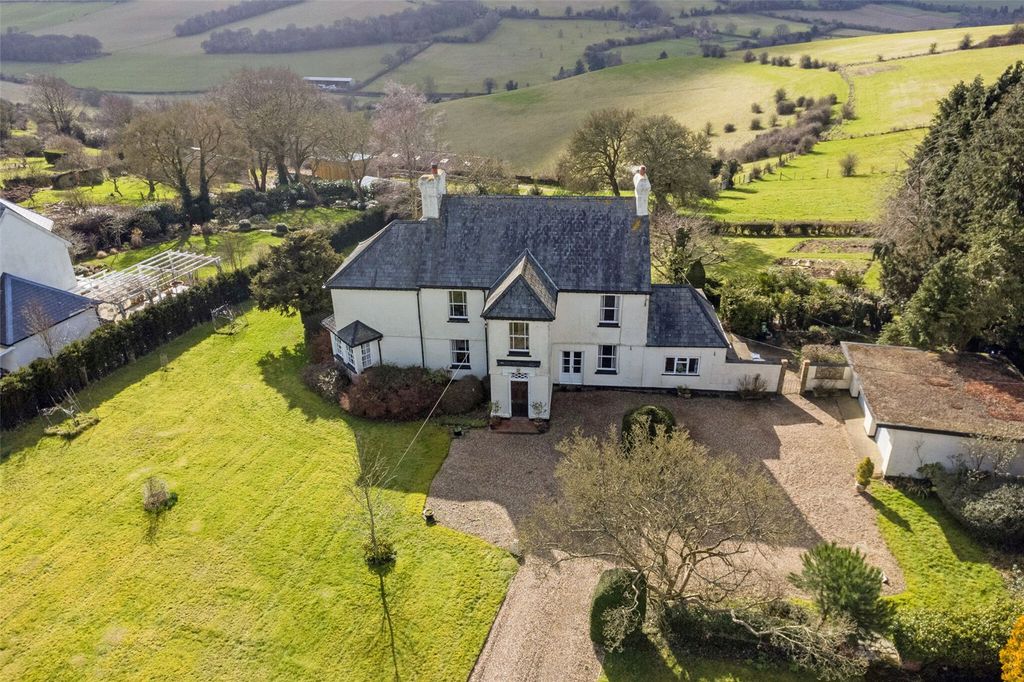 Property photo 2 of 16 Aerial View