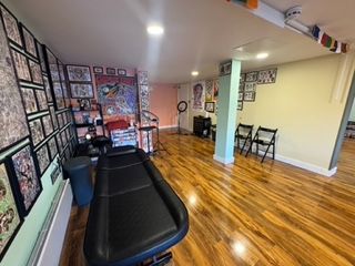 Property photo 3 of 13