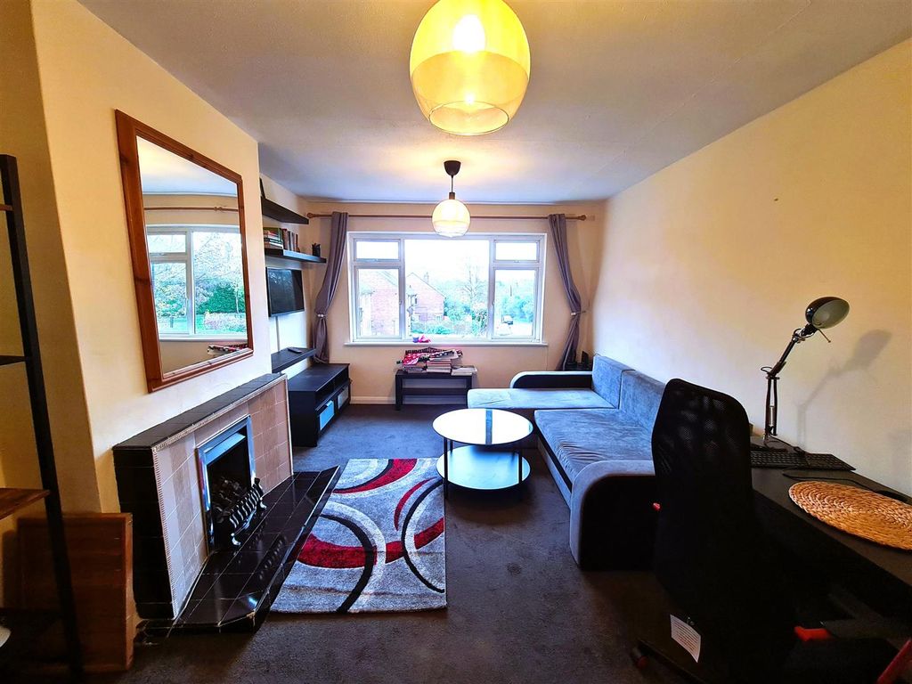 Property photo 1 of 6 20231122_150234_Resized.Jpg