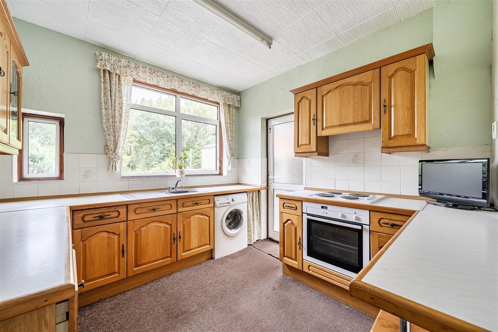 Property photo 2 of 20 1522946 (6).Jpg