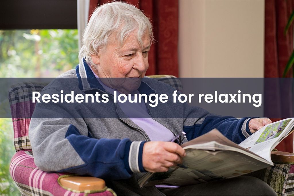 Property photo 2 of 8 Other