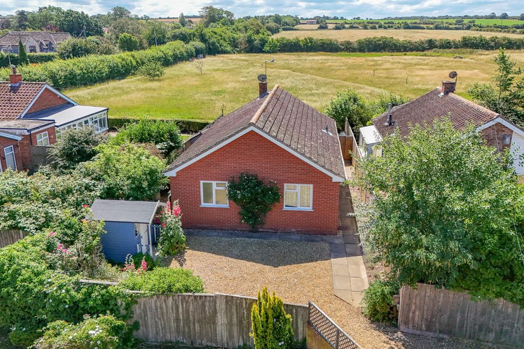 Property photo 1 of 28 5268010