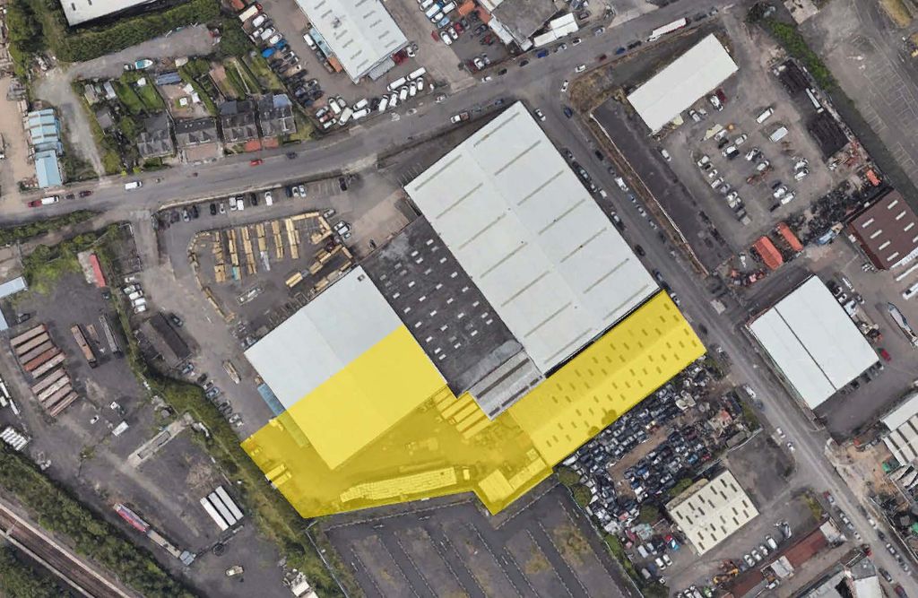 Property photo 1 of 4