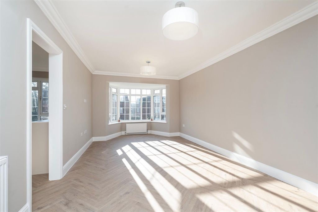 Property photo 3 of 10 Craigmount - Reception Room 1.Jpeg