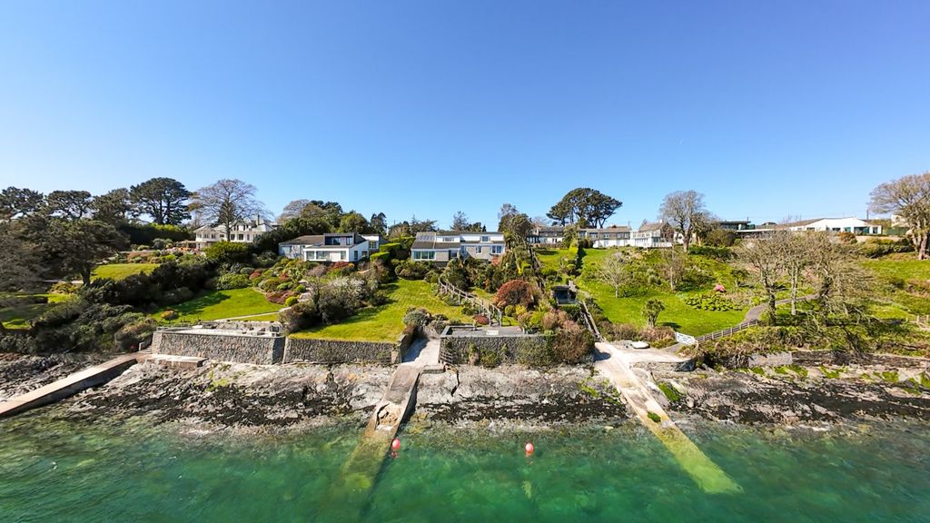 Property photo 1 of 20 Picture 1