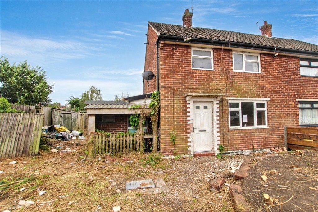 Property photo 1 of 19