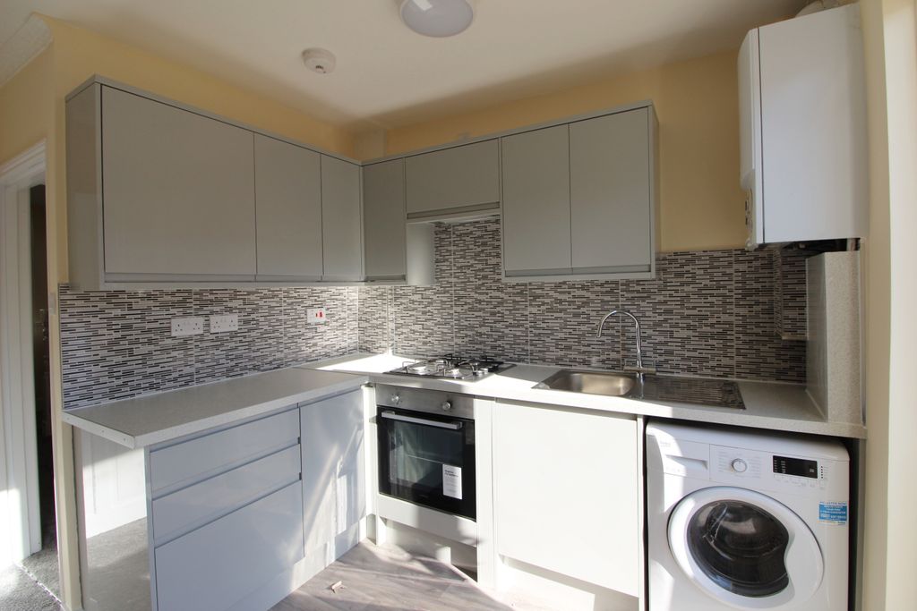 Property photo 1 of 19 Img_3652.Jpg