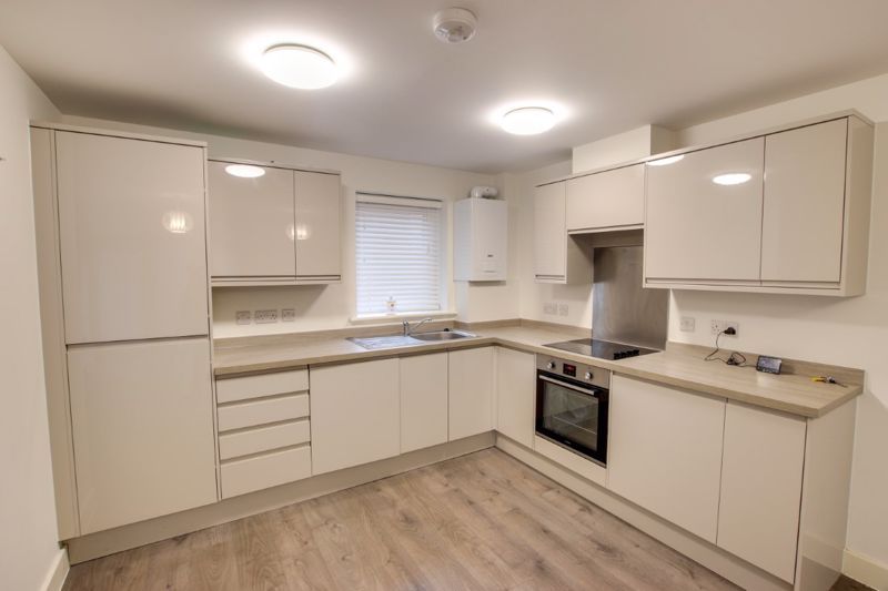 Property photo 2 of 6 Photo 3