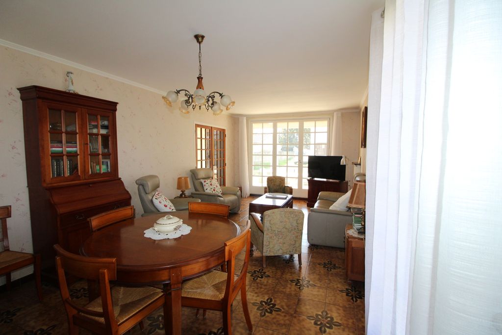 Property photo 2 of 8 Photo_Bb1Ff59F703c43F6Fa1840Edde752326