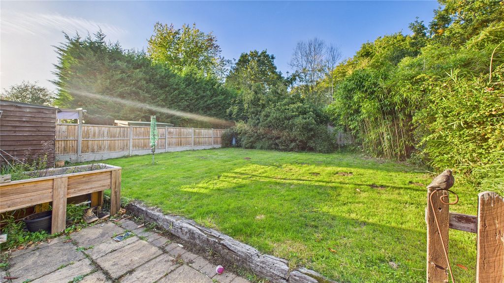 Property photo 2 of 20 Picture 2