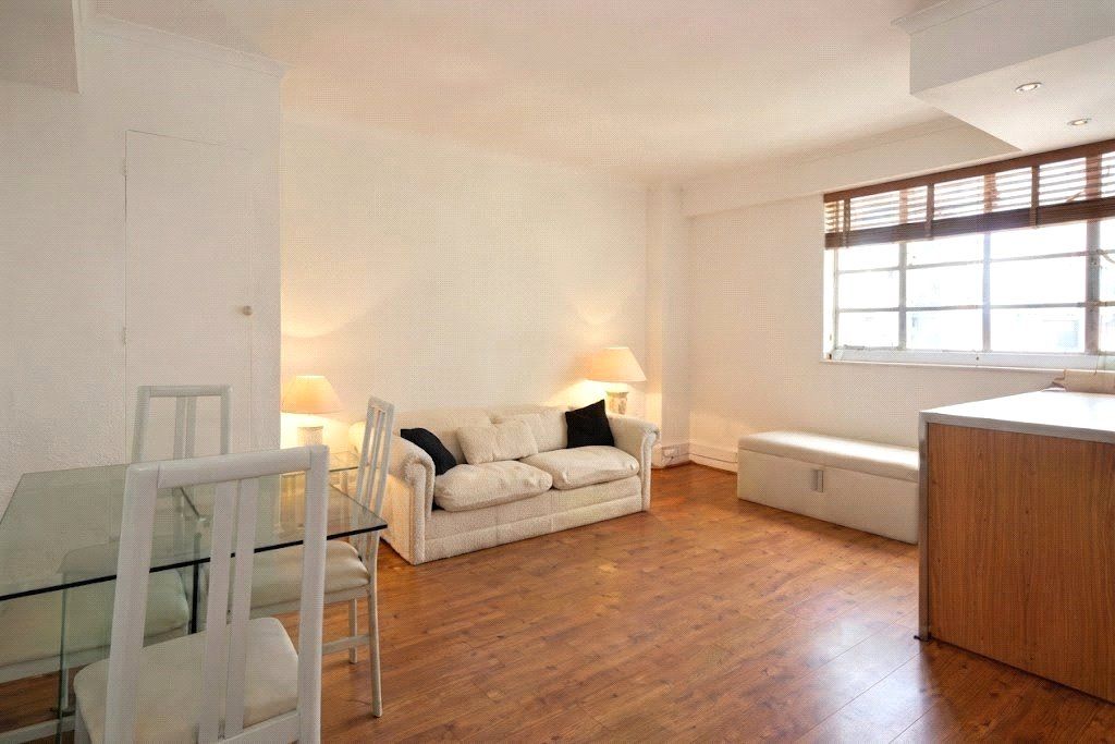 Property photo 1 of 5 Picture No. 02