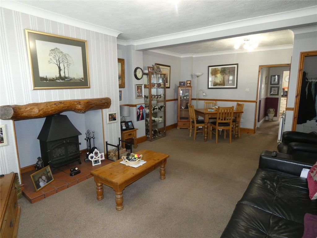 Property photo 2 of 11 Picture No. 07