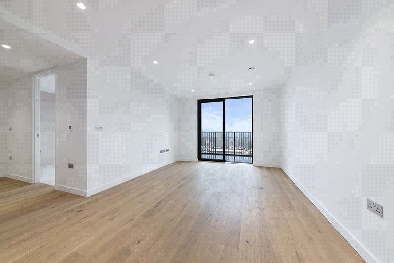 Property photo 1 of 10 Picture No. 09