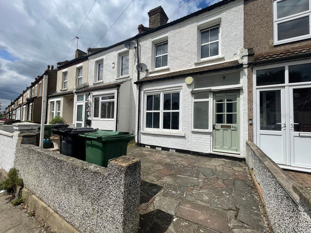 Property photo 1 of 14