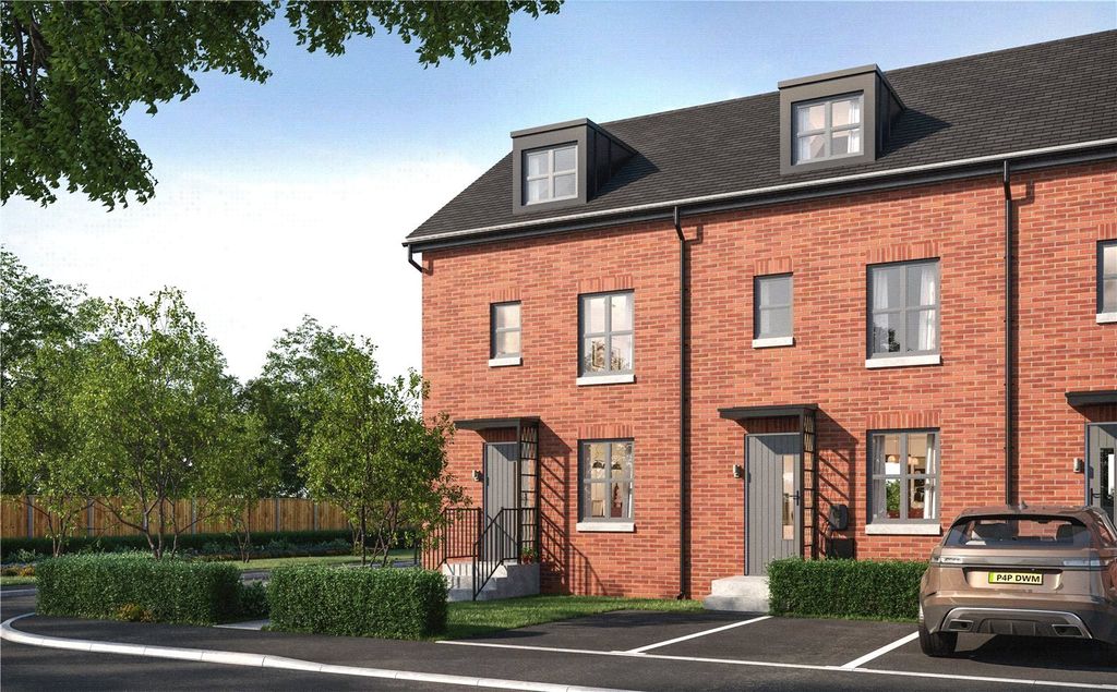 Property photo 1 of 6 Main Ext