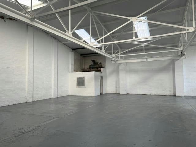 Property photo 3 of 6 Internal 1.Jpg