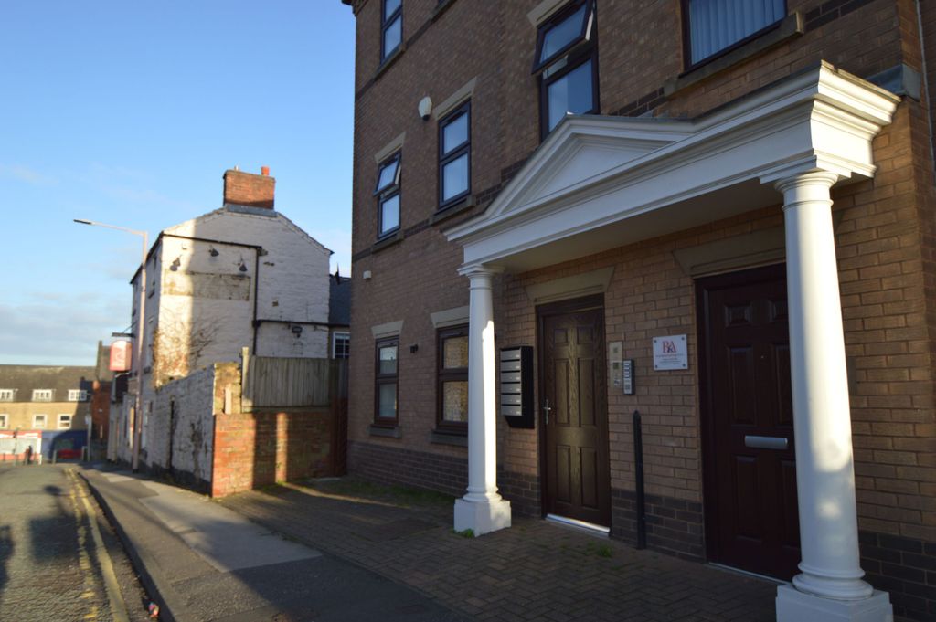 Property photo 2 of 7