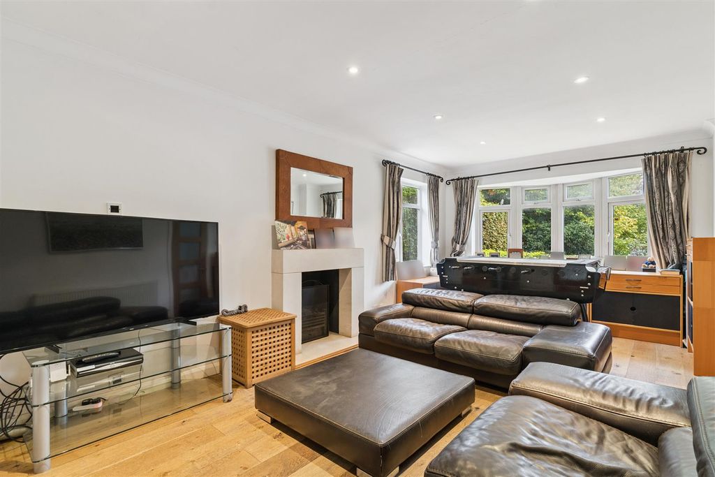 Property photo 2 of 23 Dsc01222-5E8d0E3099Cbdbb6d3E85F57345Da752.Jpg