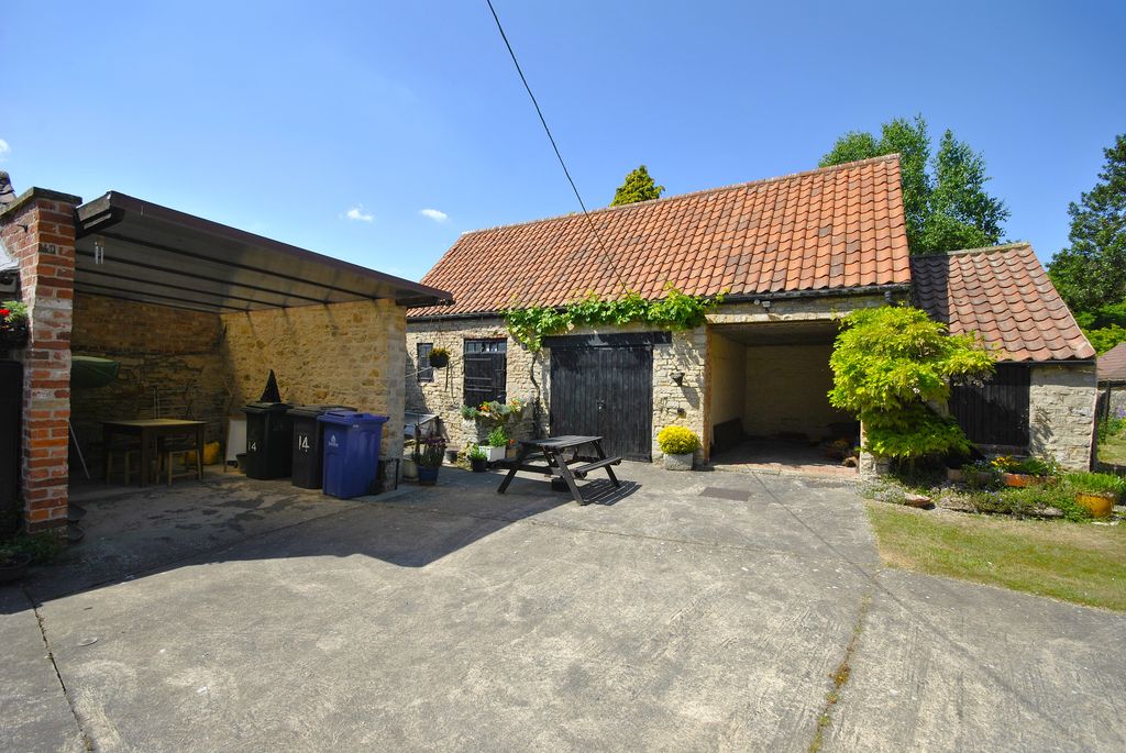 Additional image 44 of 4 bed detached house for saleWestgate, Tickhill, Doncaster DN11