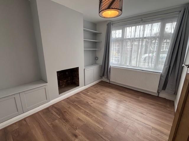 Property photo 2 of 15 Living Room 3.Jpg