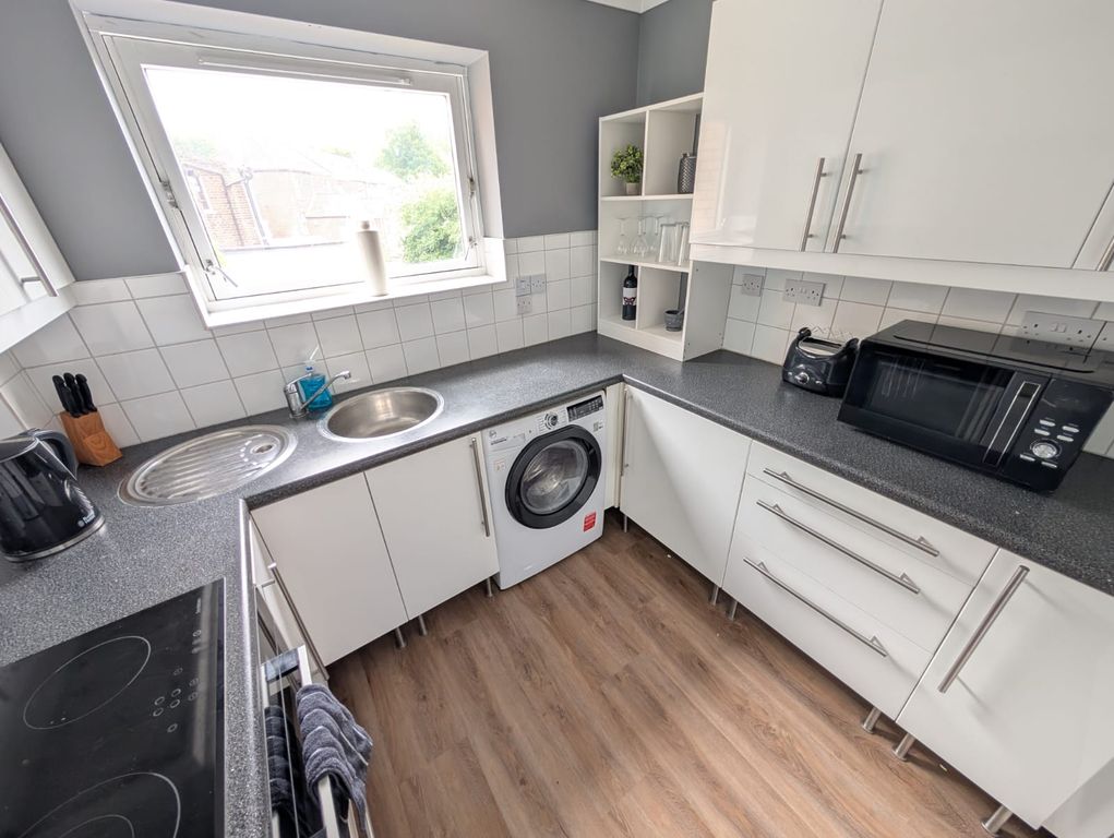 Property photo 3 of 11 Image