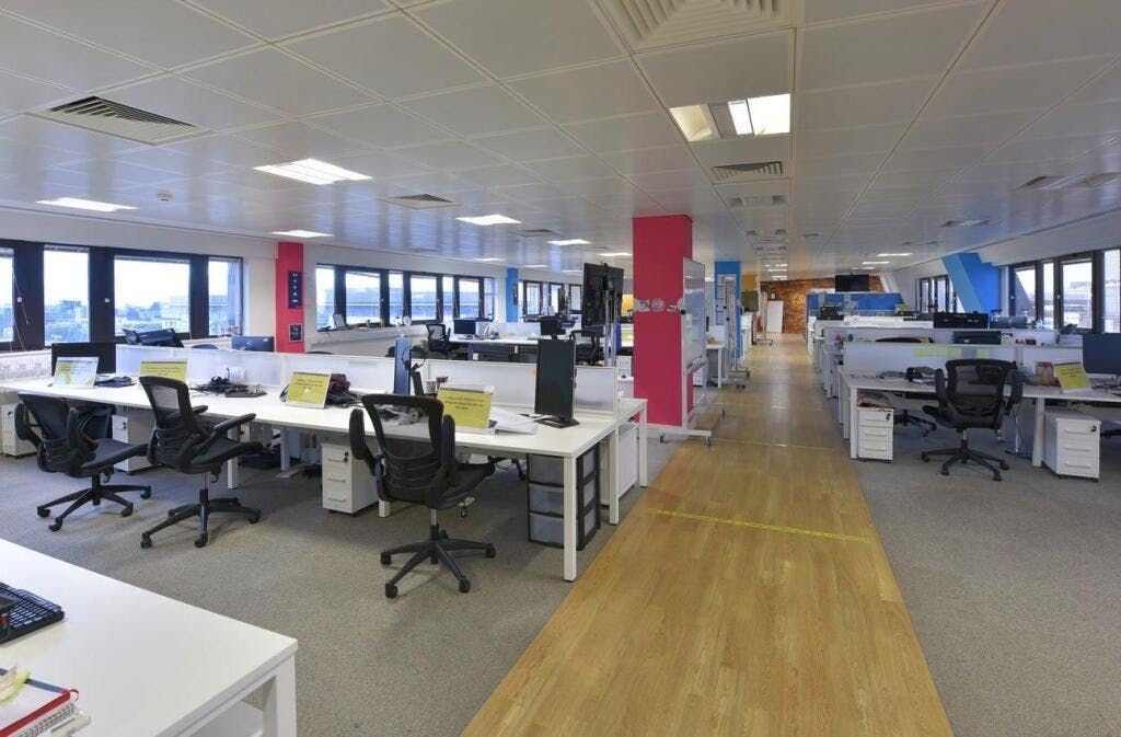 Property photo 3 of 4 Img_0395.Jpeg