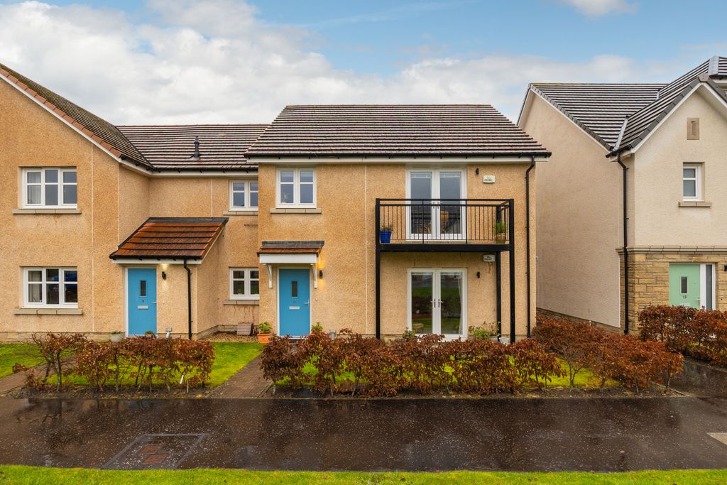 Property photo 1 of 19 Primary Property Image