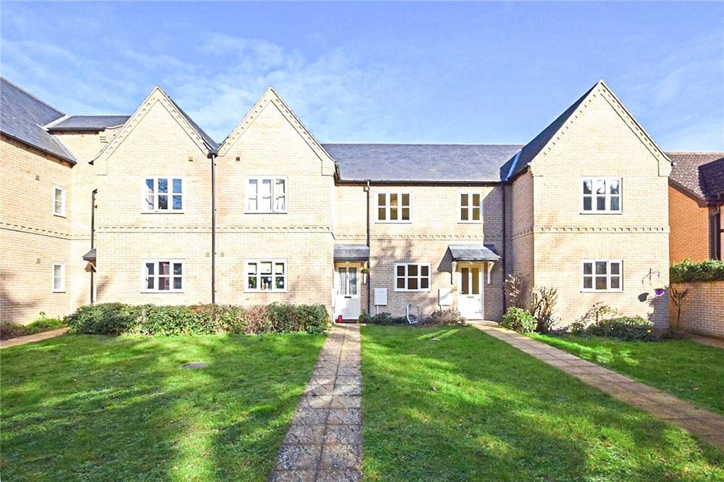 Property photo 1 of 11 Picture No. 16