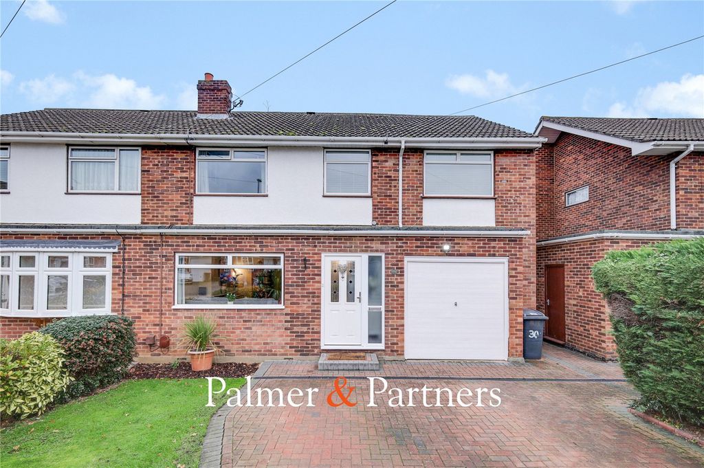 Property photo 1 of 24 Picture No. 23