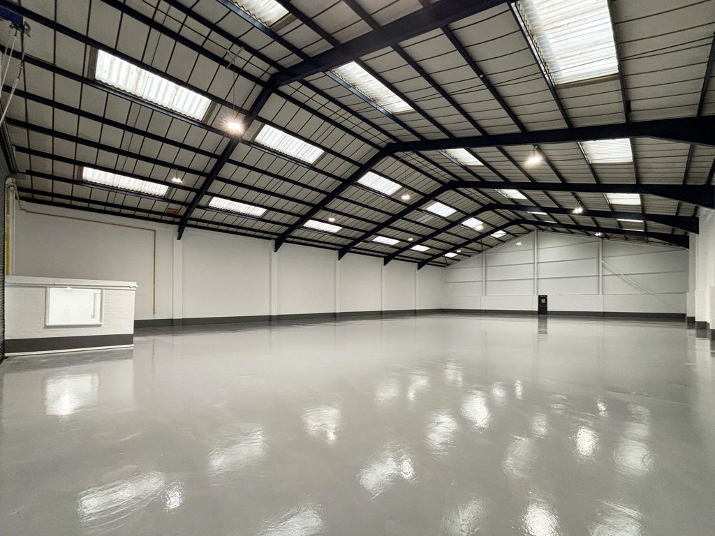 Property photo 3 of 5 Edit_Img_1402.Jpg